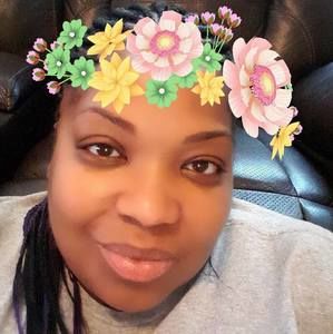 Meet your Posher, Keli